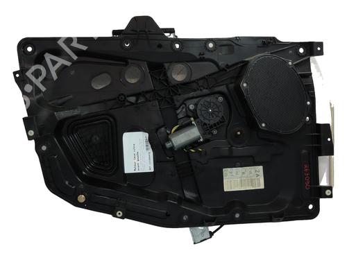 Used Left front window motor Left front window motor 38563260 38563260