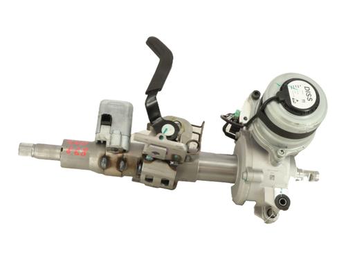 Used Steering column Steering column MG MG ZS SUV (ZS32) 1.5 Hybrid+ (197 hp) 40187898 40187898