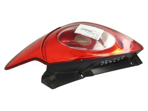 Right taillight FORD KA (RU8) 1.3 TDCi | BP28169911C35  - Image 6