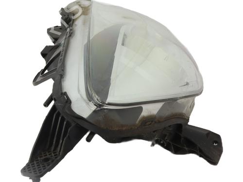 Right headlight CITROËN C3 II (SC_) 1.0 VTi 68 | BP36939025C29 - Image 2