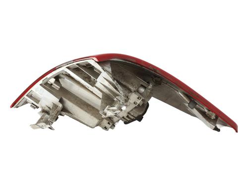 Piloto trasero izquierdo CITROËN C4 Picasso I MPV (UD_) 1.6 HDi | BP29895231C34