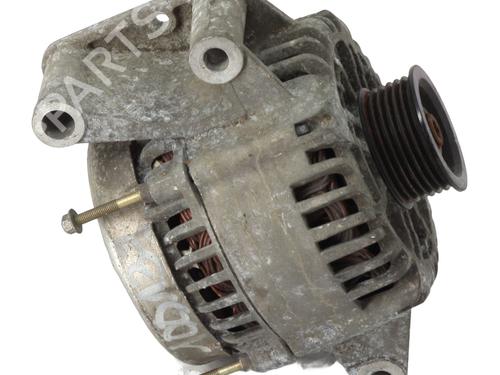 Alternator JAGUAR X-TYPE I Estate (X400) 2.0 D | BP21867067M7