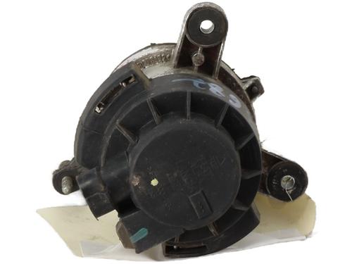 Used Left front fog light Left front fog light ALFA ROMEO GIULIETTA (940_) 2.0 JTDM (940.FXL1A) (140 hp) 31334896 31334896