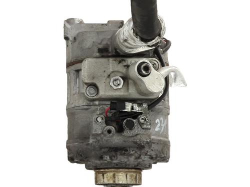 AC compressor MERCEDES-BENZ CLS (C219) CLS 500 (219.375) | BP21876772M34 