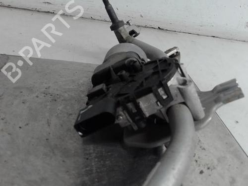 Front wiper motor PEUGEOT 208 I (CA_, CC_) 1.2 VTI 82 | BP21314246M29