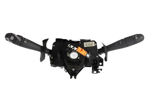 Used Steering column stalk Steering column stalk RENAULT CLIO II (BB_, CB_) 1.2 (BB0A, BB0F, BB10, BB1K, BB28, BB2D, BB2H, CB0A,... (58 hp) 30518240 30518240