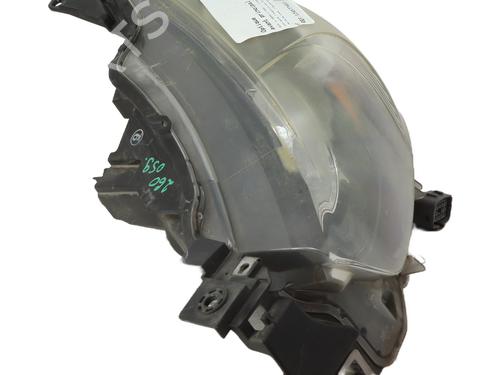 Left headlight MAZDA 2 Hatchback (DL, DJ) 1.5 SKYACTIV-G | BP34144569C28  - Image 5