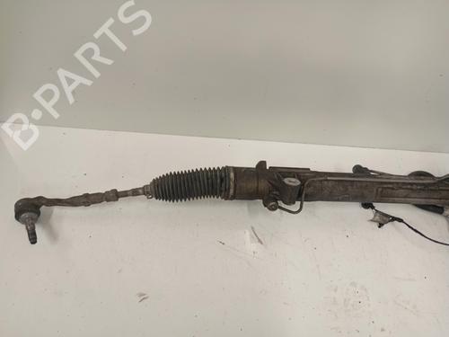 Steering rack BMW 5 (F10) 530 d xDrive | BP22719077M22