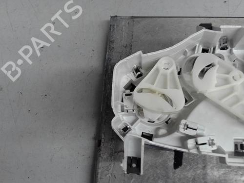 Climate control FIAT 500 (312_) 1.2 (312AXA1A) | BP21372392I5