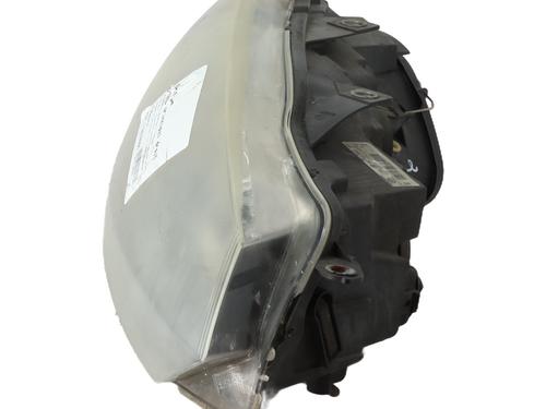 Right headlight VW GOLF VI (5K1) 1.6 TDI | BP29261524C29 