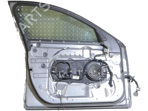 left-front-door-jaguar-xf-sportbrake-x250-2012-2013-2014-2015-39078877 main image