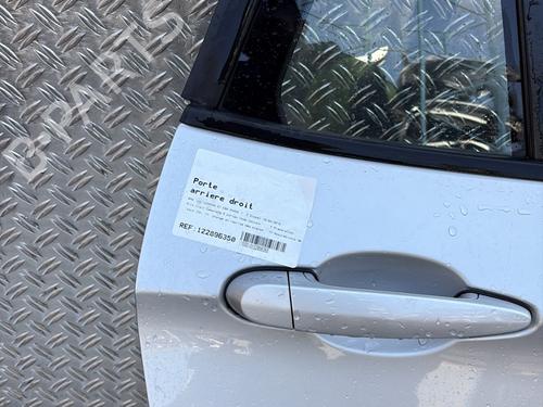 BP33184010C5 main image