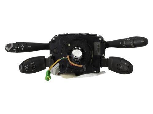 Used Steering column stalk PEUGEOT 207 (WA_, WC_) 1.6 16V VTi (120 hp) 31799940