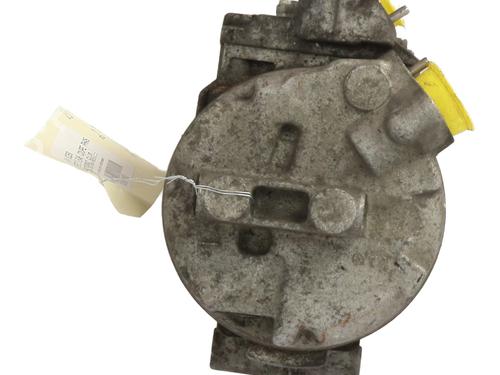 AC compressor BMW 3 Coupe (E46) 330 Ci | BP21300117M34 