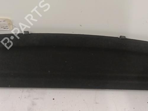 Rear parcel shelf OPEL AGILA B (H08) 1.2 (F68) | BP35825629C85 - Image 2