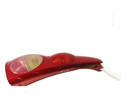 Used Left taillight Left taillight 32351665 32351665