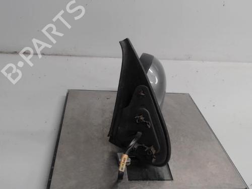 Left mirror NISSAN MICRA III (K12) 1.2 16V | BP21318809C26 