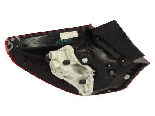Right taillight OPEL ASTRA J (P10) 2.0 CDTI (68) | BP24932044C35 - Image 5