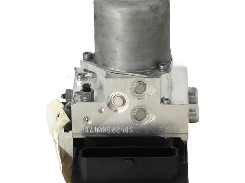 ABS pump TOYOTA PROACE Bus (MDZ_) 2.0 D4d (MDZA) | BP30761713M43 - Image 3
