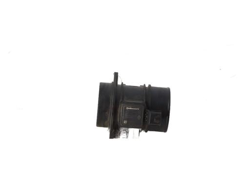 Used Mass air flow sensor Mass air flow sensor RENAULT CLIO IV (BH_) 1.5 dCi 75 (75 hp) 21367183 21367183