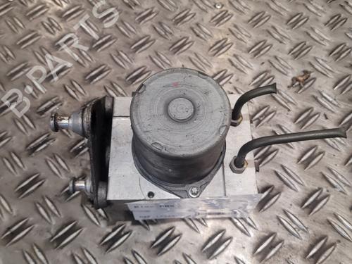 Pompe ABS Pompe ABS 33453084 33453084