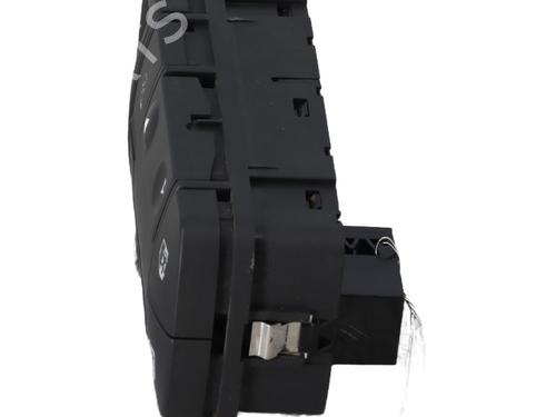 Left front window switch OPEL VECTRA C GTS (Z02) | BP37631422I27 - Image 3