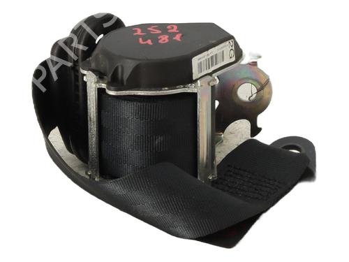 rear-left-seatbelt-peugeot-208-i-ca_-cc_-2012-2013-2014-2015-2016-2017-2018-2019-2020-2021-32168141 main image