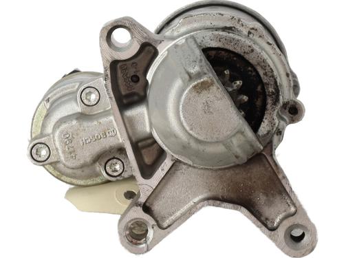 Used Starter PEUGEOT PARTNER Box Body/MPV (K9) 1.6 BlueHDI 100 (99 hp) 28731999