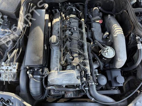 Alternator MERCEDES-BENZ E-CLASS (W211) E 320 CDI (211.026) | BP25597254M7 - Image 14