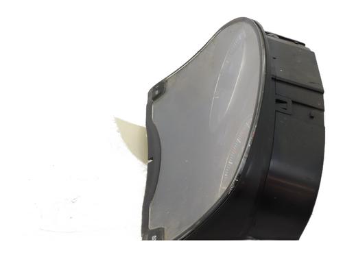 Instrument cluster VW EOS (1F7, 1F8) 2.0 TDI | BP32663865C47  - Image 5