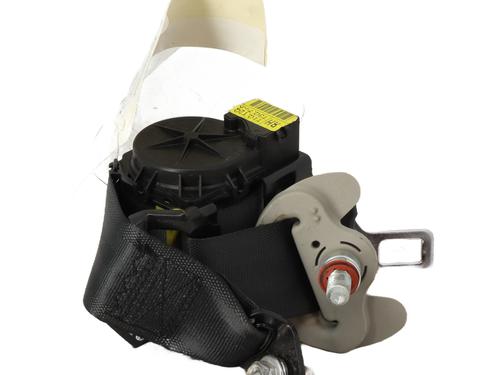 rear-right-seatbelt-kia-picanto-ii-ta-2011-2012-2013-2014-2015-2016-2017-2018-33238036 main image