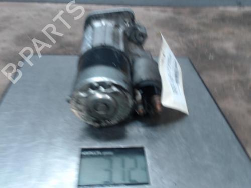 Starter RENAULT GRAND SCÉNIC II (JM0/1_) 1.5 dCi (JM1E) | BP21296542M8 
