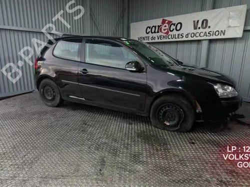 Right front window switch VW GOLF V (1K1) 1.4 16V | BP32086978I26  - Image 5