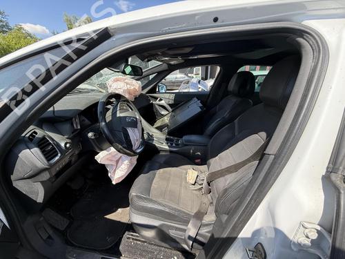 Starter CITROËN DS5 2.0 HDi 200 Hybrid4 All-wheel Drive | BP25872042M8  - Image 15