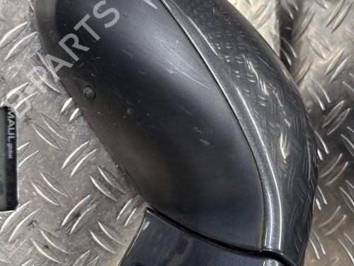 Right mirror PEUGEOT 308 I (4A_, 4C_) 1.6 HDi | BP23815601C27 