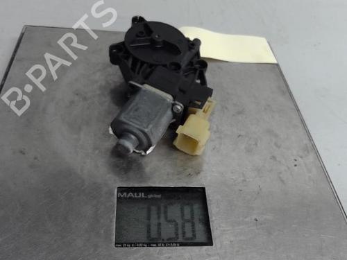 Rudehejsemotor forskærm venstre FORD FIESTA VI (CB1, CCN) 1.4 | BP21308856E21