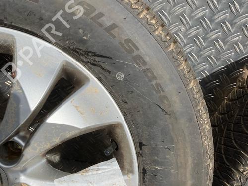 rim-honda-cr-v-iv-rm_-2012-38954018 main image