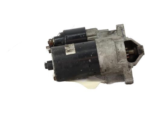 Motorino avviamento RENAULT ESPACE III (JE0_) 2.0 16V (JE0N, JE0L, JE02) (140 hp) 25261001