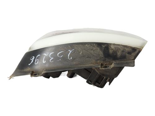 Right taillight FIAT 500 (312_) 1.2 (312AXA1A) | BP28731905C35 