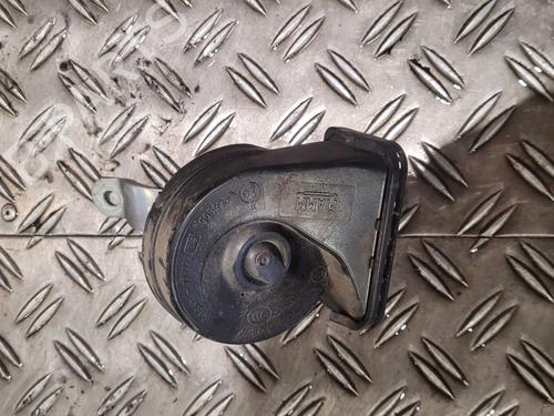 Used Horn Horn 34360650 34360650