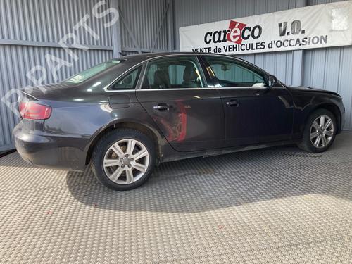 Rear mirror AUDI A4 B8 (8K2) 2.0 TDI | BP36417876I6 - Image 7