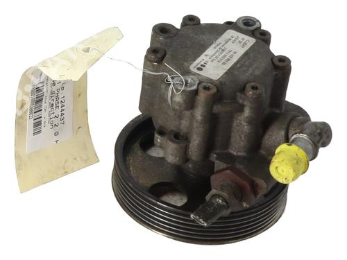 Steering pump PEUGEOT EXPERT (224_)  | BP22916037M99 