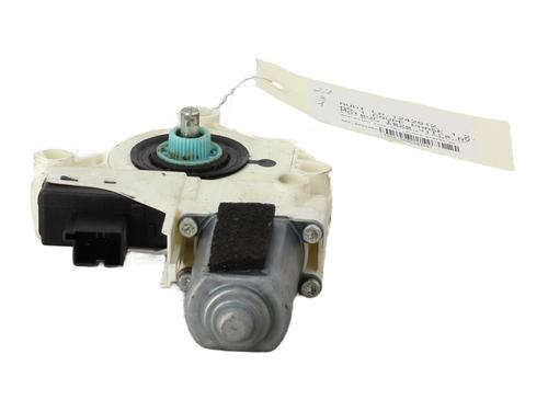 other-audi-a5-8t3-27-tdi-8t0959801a-2007-2008-2009-2010-2011-2012-2013-2014-2015-2016-2017-21870849 main image