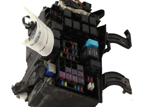 Fuse box MAZDA 6 Hatchback (GG) 2.0 (GGES) | BP32000285E1 - Image 5