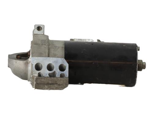 Starter BMW X1 (E84) xDrive 20 d | BP21370699M8 