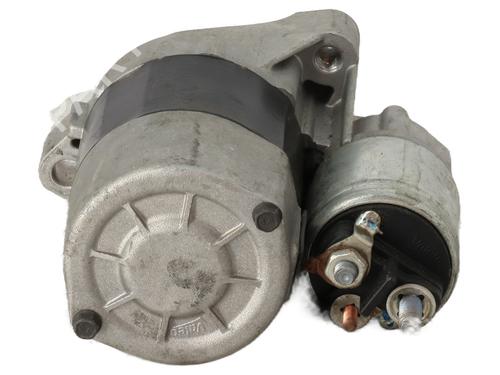 Starter RENAULT WIND (E4M_) 1.2 (E4MF) | BP21315370M8 - Image 4