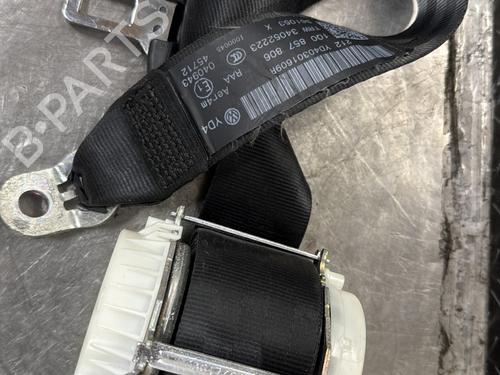 rear-right-seatbelt-vw-eos-1f7-1f8-2006-2007-2008-2009-2010-2011-2012-2013-2014-2015-23828065 main image