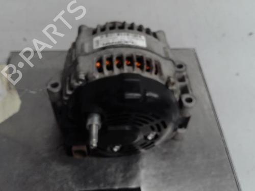 Alternator FIAT FIORINO Box Body/MPV (225_) 1.3 D Multijet | BP21370859M7 