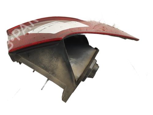 Left taillight FORD GALAXY II (WA6) 1.8 TDCi | BP30004257C34