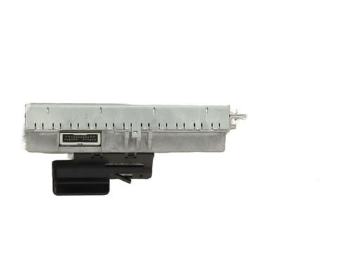 Display monitor AUDI Q7 (4LB) 3.0 TDI quattro | BP30821457C48 